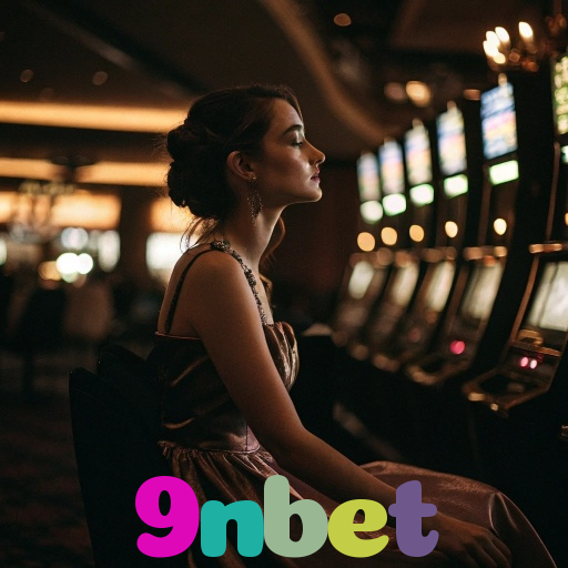 9nbet：Aposte no futebol, jogue poker e conquiste vitórias épicas!