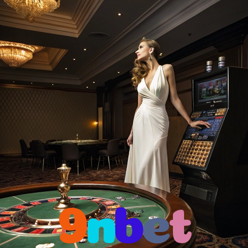 9nbet:Jogue poker, aposte no futebol e ganhe em grandes jogos de cassino!