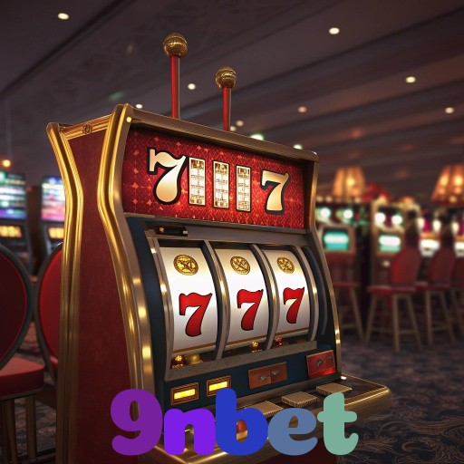 9nbet：Jogue poker, aposte no futebol e ganhe em grandes jogos de cassino!