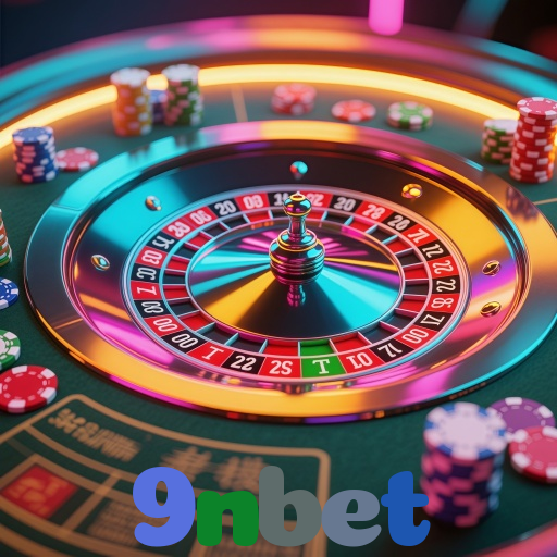 9nbet：Jogue poker, aposte no futebol e ganhe em grandes jogos de cassino!