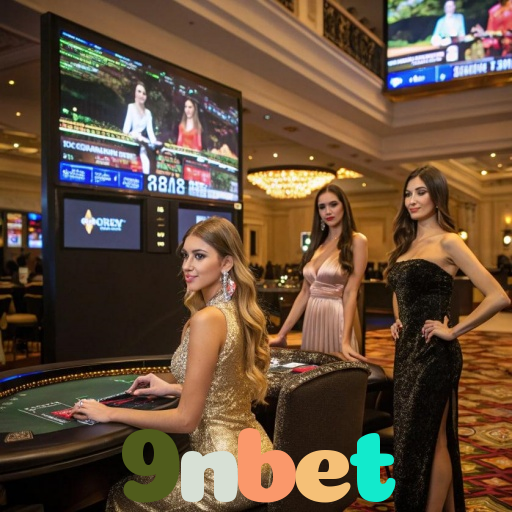 9nbet:Aposte nas melhores slots e conquiste prêmios como nunca!