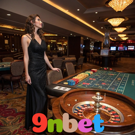9nbet:Aposte nas melhores slots e conquiste prêmios como nunca!