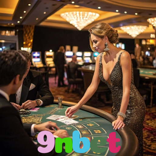 9nbet:Aposte no futebol, jogue poker e conquiste vitórias épicas!
