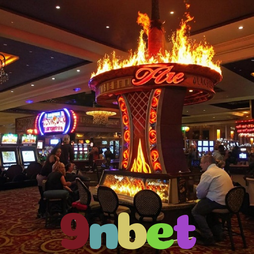 9nbet:Jogue poker, aposte no futebol e ganhe em grandes jogos de cassino!