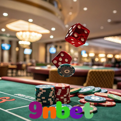 9nbet:Jogue poker, aposte no futebol e ganhe em grandes jogos de cassino!
