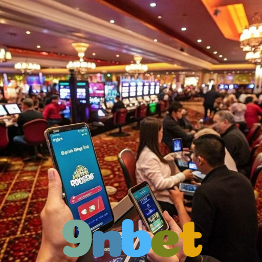 9nbet:Aposte no futebol, jogue poker e conquiste vitórias épicas!