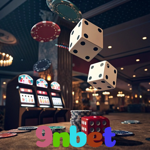 9nbet:Aposte no futebol, jogue poker e conquiste vitórias épicas!
