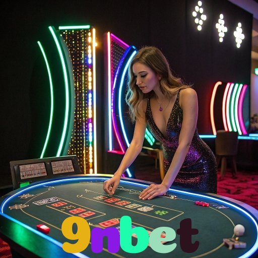 9nbet:Aposte no futebol, jogue poker e conquiste vitórias épicas!