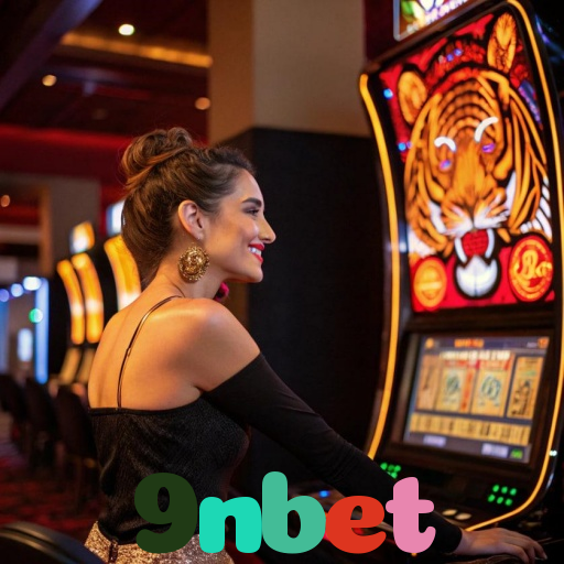 9nbet:Aposte nas melhores slots e conquiste prêmios como nunca!