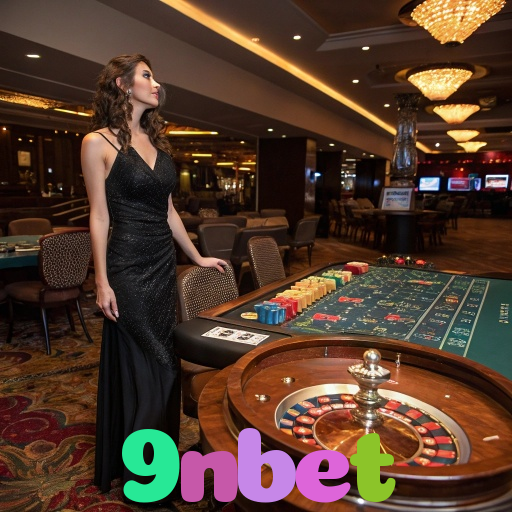 9nbet：Aposte no futebol, jogue poker e conquiste vitórias épicas!
