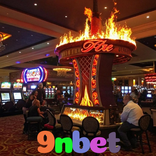 9nbet:Aposte no futebol, jogue poker e conquiste vitórias épicas!