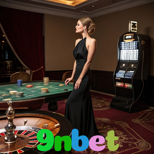 9nbet:Jogue poker, aposte no futebol e ganhe em grandes jogos de cassino!