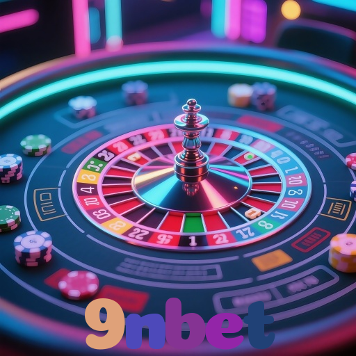 9nbet：Jogue poker, aposte no futebol e ganhe em grandes jogos de cassino!