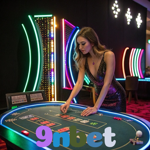9nbet：Aposte no futebol, jogue poker e conquiste vitórias épicas!