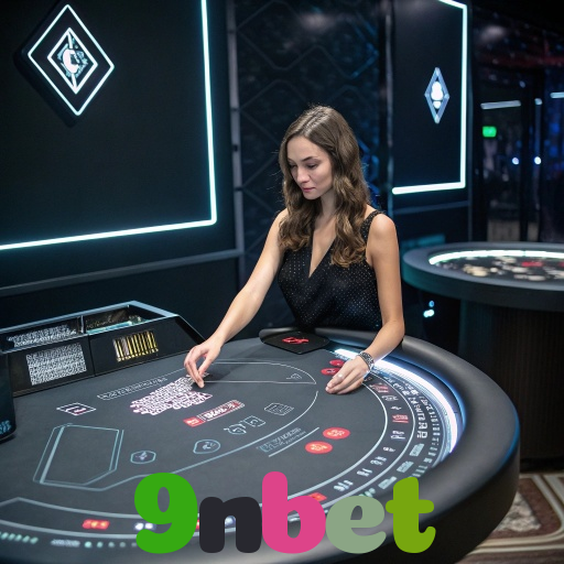 9nbet:Aposte nas melhores slots e conquiste prêmios como nunca!