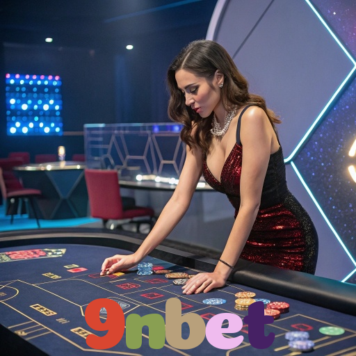9nbet:Aposte no futebol, jogue poker e conquiste vitórias épicas!