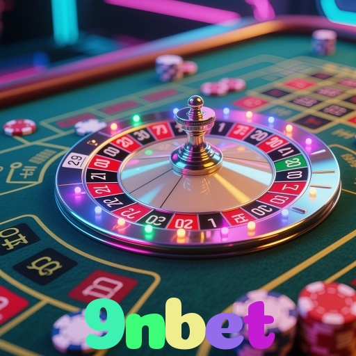 9nbet:Aposte no futebol, jogue poker e conquiste vitórias épicas!