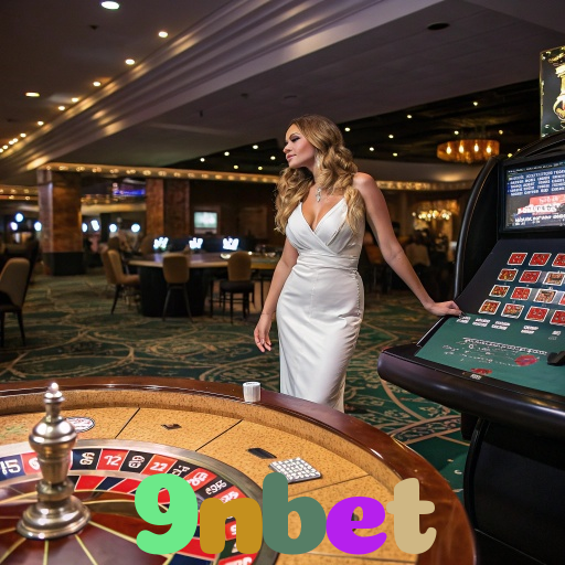 9nbet：Jogue poker, aposte no futebol e ganhe em grandes jogos de cassino!