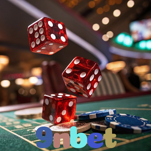 9nbet：Jogue poker, aposte no futebol e ganhe em grandes jogos de cassino!