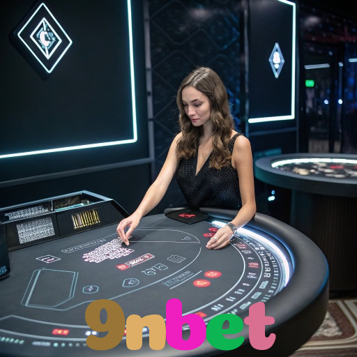 9nbet:Jogue poker, aposte no futebol e ganhe em grandes jogos de cassino!