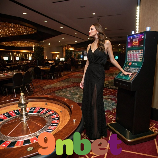 9nbet：Jogue poker, aposte no futebol e ganhe em grandes jogos de cassino!