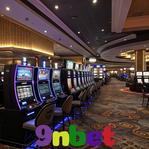 9nbet：Jogue poker, aposte no futebol e ganhe em grandes jogos de cassino!