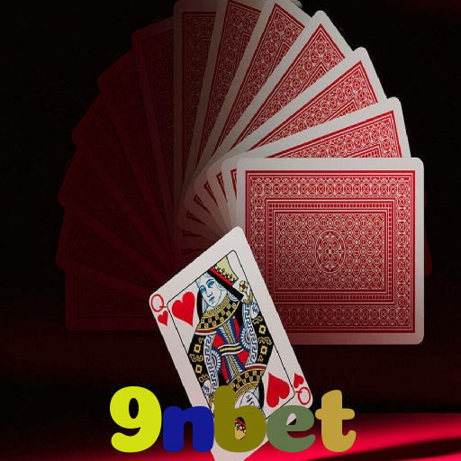 9nbet:Aposte no futebol, jogue poker e conquiste vitórias épicas!