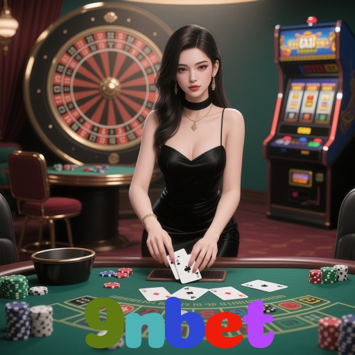 9nbet：Aposte no futebol, jogue poker e conquiste vitórias épicas!