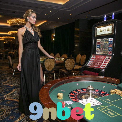 9nbet：Jogue poker, aposte no futebol e ganhe em grandes jogos de cassino!