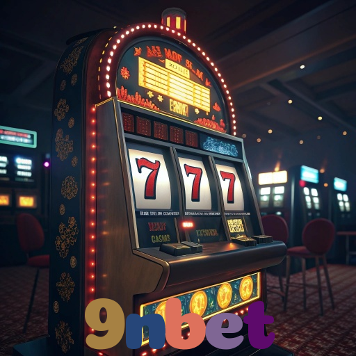 9nbet：Aposte no futebol, jogue poker e conquiste vitórias épicas!
