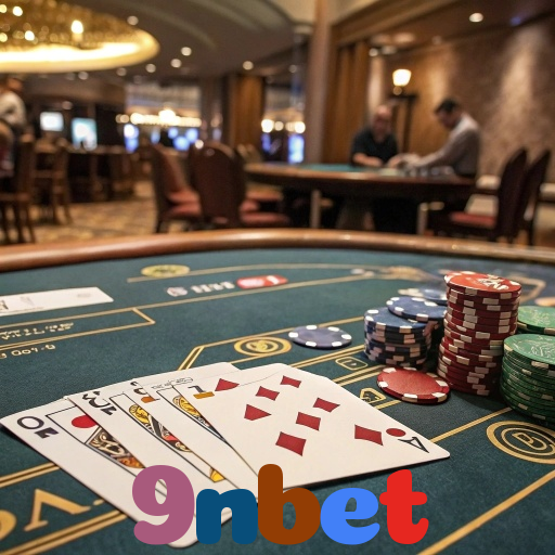 9nbet:Aposte no futebol, jogue poker e conquiste vitórias épicas!
