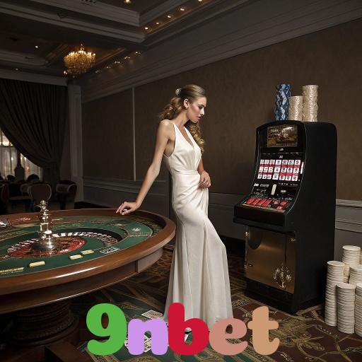 9nbet：Jogue poker, aposte no futebol e ganhe em grandes jogos de cassino!