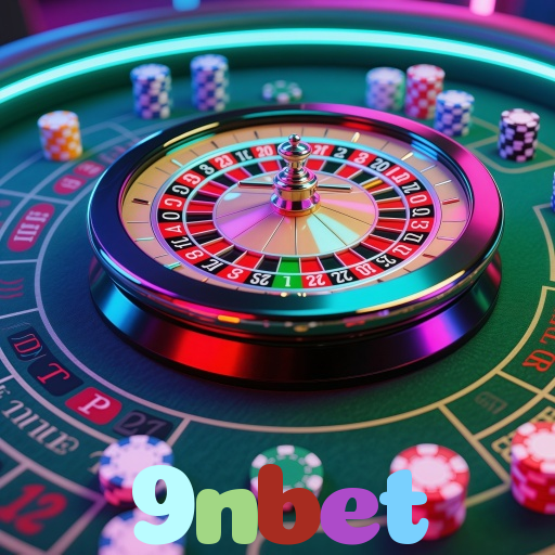 9nbet：Aposte nas melhores slots e conquiste prêmios como nunca!