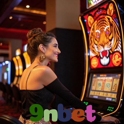 9nbet:Aposte no futebol, jogue poker e conquiste vitórias épicas!