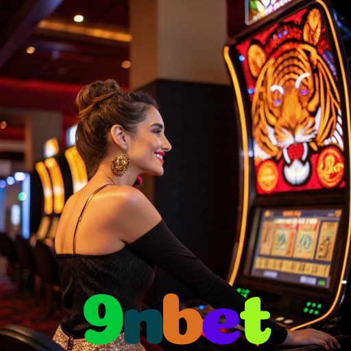 9nbet:Aposte no futebol, jogue poker e conquiste vitórias épicas!