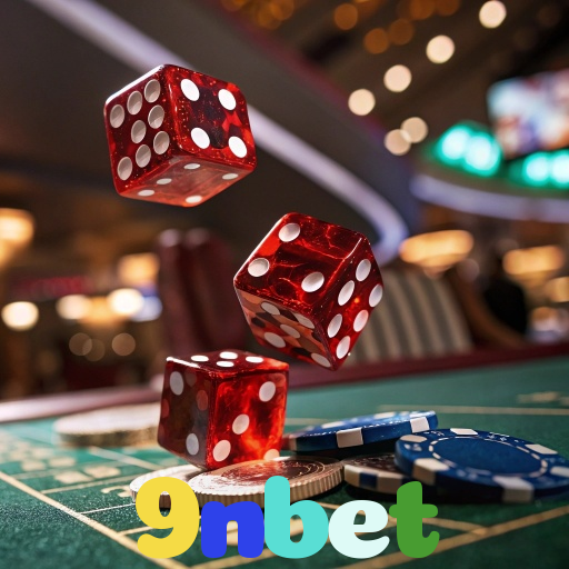 9nbet：Jogue poker, aposte no futebol e ganhe em grandes jogos de cassino!