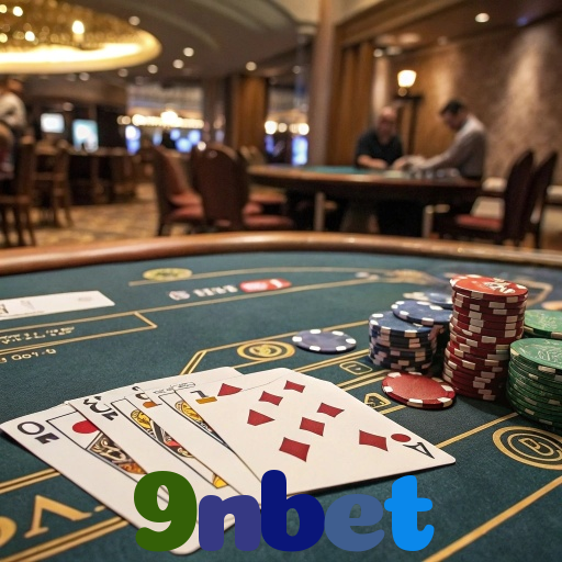 9nbet:Aposte nas melhores slots e conquiste prêmios como nunca!