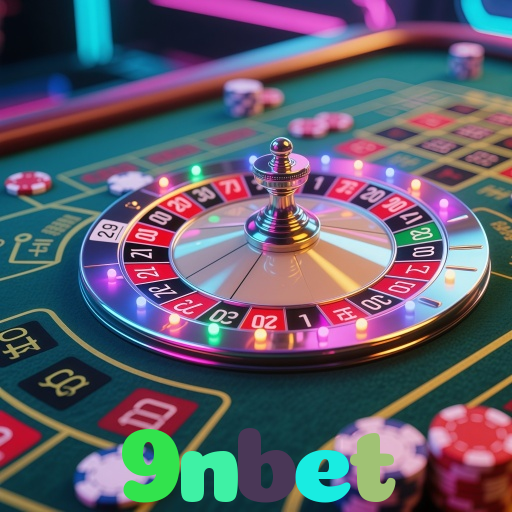9nbet：Jogue poker, aposte no futebol e ganhe em grandes jogos de cassino!