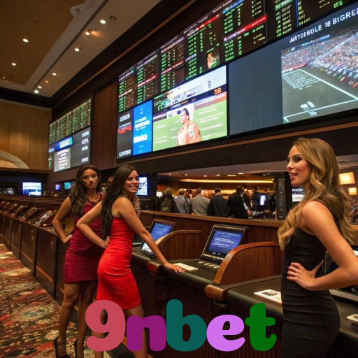9nbet:Jogue poker, aposte no futebol e ganhe em grandes jogos de cassino!