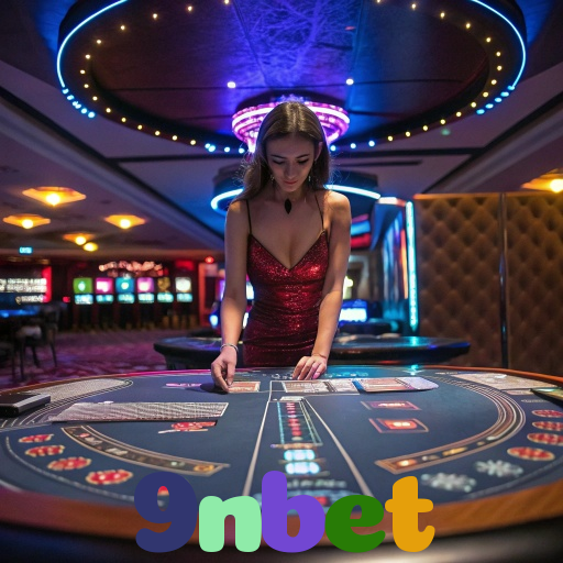 9nbet：Jogue poker, aposte no futebol e ganhe em grandes jogos de cassino!