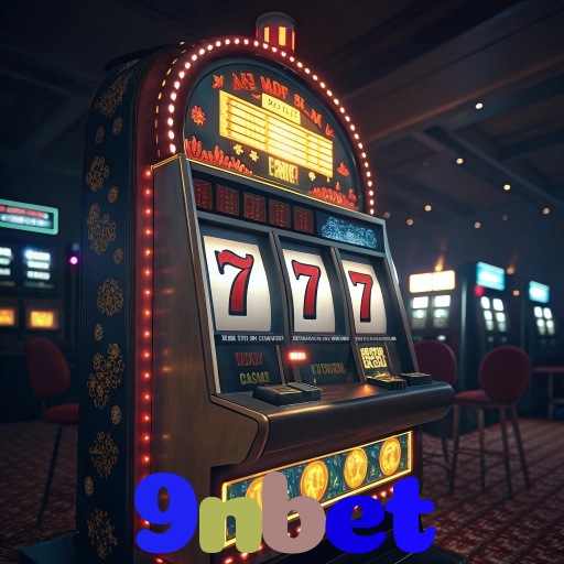 9nbet:Aposte no futebol, jogue poker e conquiste vitórias épicas!