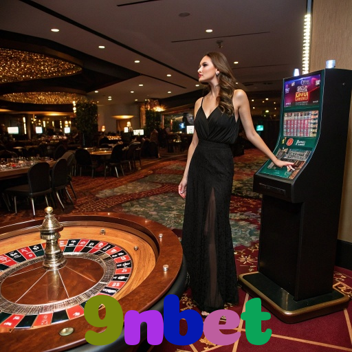 9nbet:Jogue poker, aposte no futebol e ganhe em grandes jogos de cassino!
