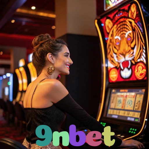 9nbet:Aposte no futebol, jogue poker e conquiste vitórias épicas!