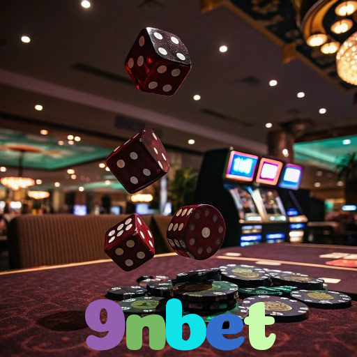 9nbet：Jogue poker, aposte no futebol e ganhe em grandes jogos de cassino!