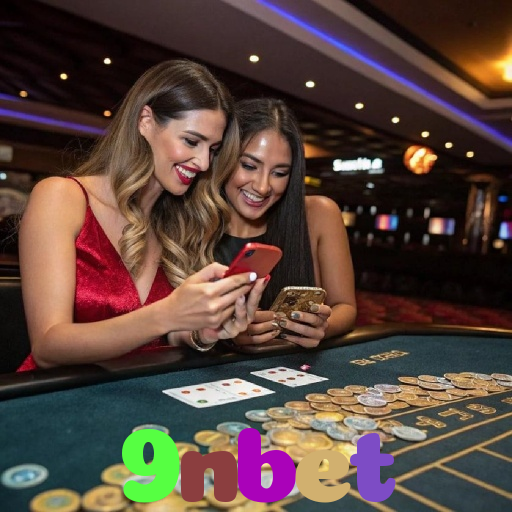9nbet:Jogue poker, aposte no futebol e ganhe em grandes jogos de cassino!
