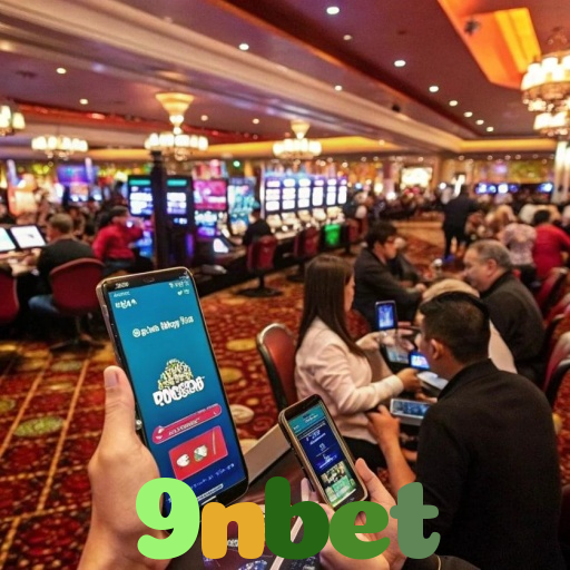 9nbet:Aposte no futebol, jogue poker e conquiste vitórias épicas!