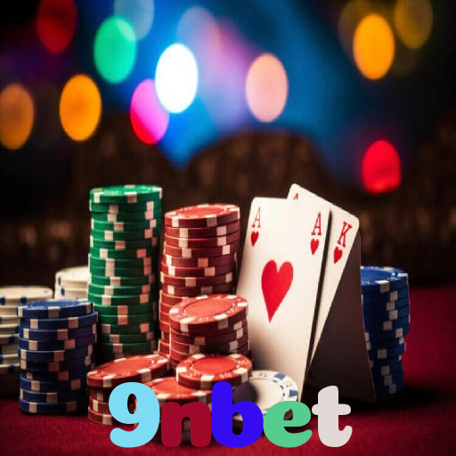 9nbet：Aposte nas melhores slots e conquiste prêmios como nunca!
