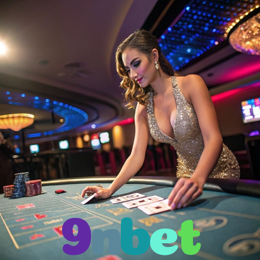9nbet:Aposte no futebol, jogue poker e conquiste vitórias épicas!