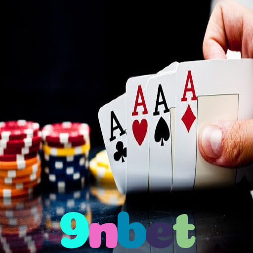 9nbet：Aposte no futebol, jogue poker e conquiste vitórias épicas!