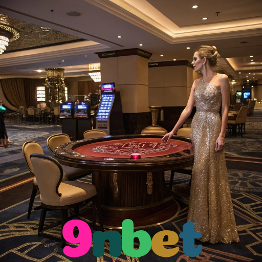 9nbet:Jogue poker, aposte no futebol e ganhe em grandes jogos de cassino!